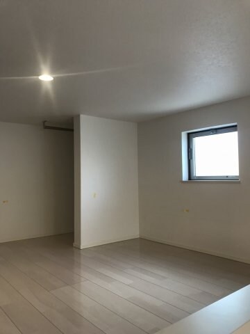 物件内観写真9　(参考写真)