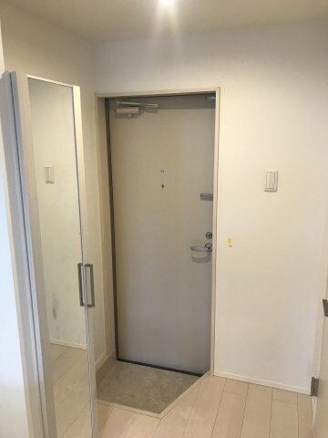 物件内観写真11　(参考写真)