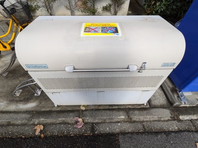 物件内観写真14　