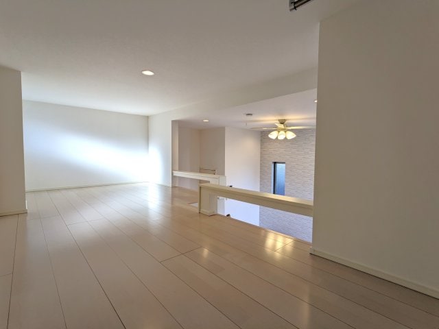 物件内観写真8　(ロフト)