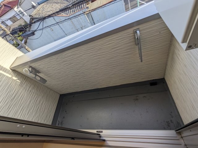 物件内観写真13　