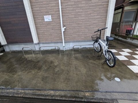 物件内観写真15　