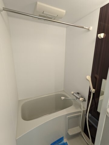 物件内観写真7　(202号室)