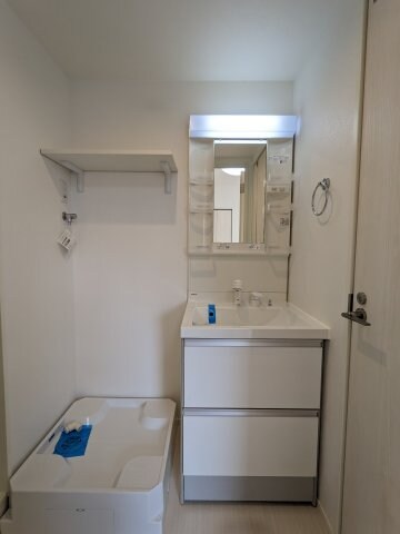 物件内観写真8　(202号室)