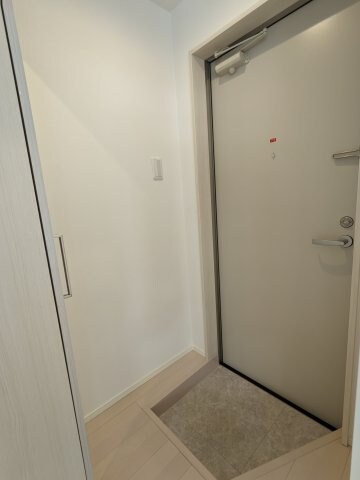 物件内観写真10　(202号室)