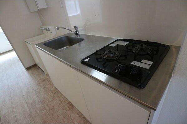 物件内観写真19　