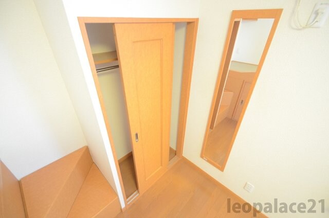 内装他(実際のお部屋と異なる場合がございます。)