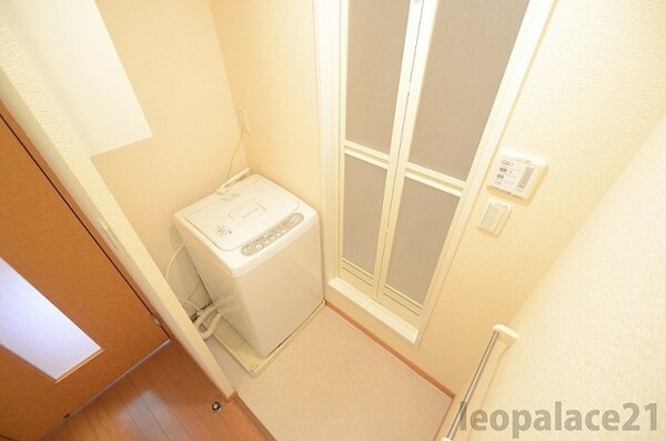 その他(実際のお部屋と異なる場合がございます。)