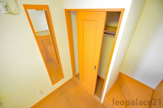 内装他(実際のお部屋と異なる場合がございます。)