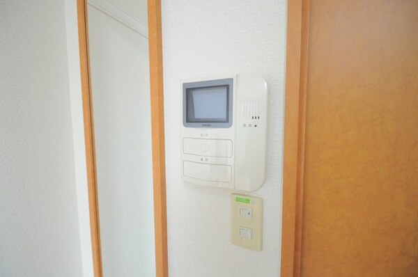 その他(実際のお部屋と異なる場合がございます。)