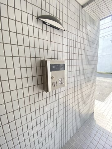 物件内観写真5　