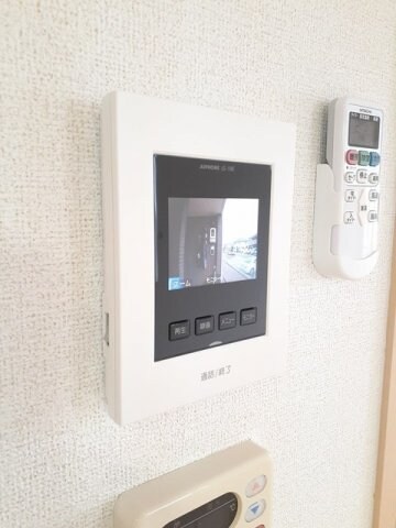 物件内観写真8　