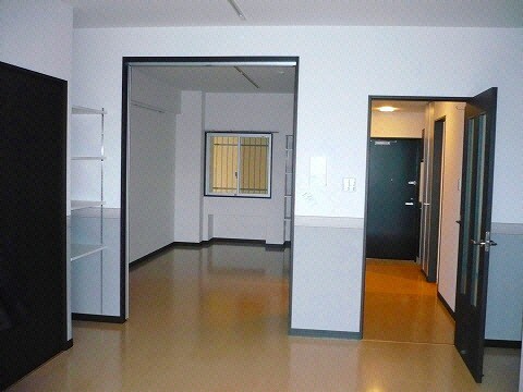 物件内観写真19　