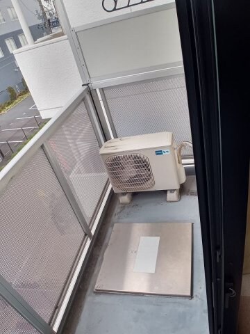 物件内観写真22　