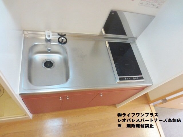 物件内観写真12　