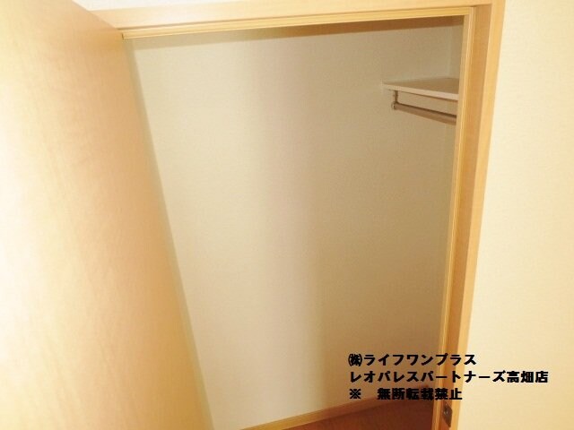 物件内観写真13　(ＣＬ)