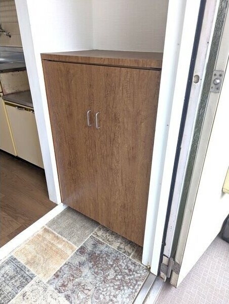 物件内観写真11　