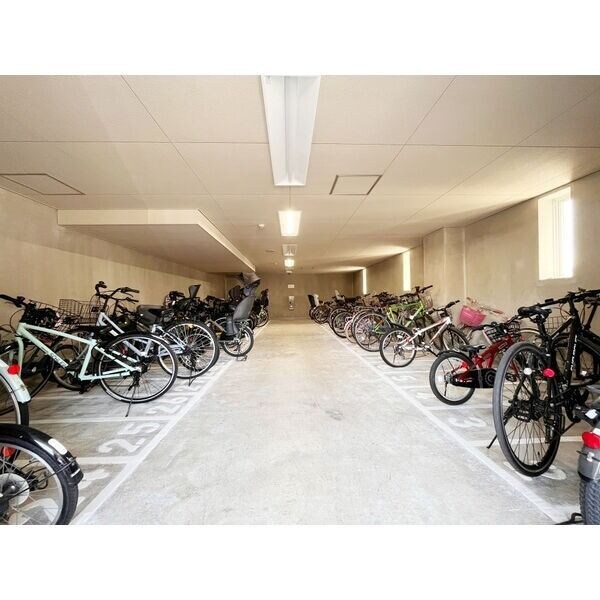 物件内観写真10　