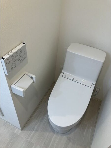 物件内観写真15　