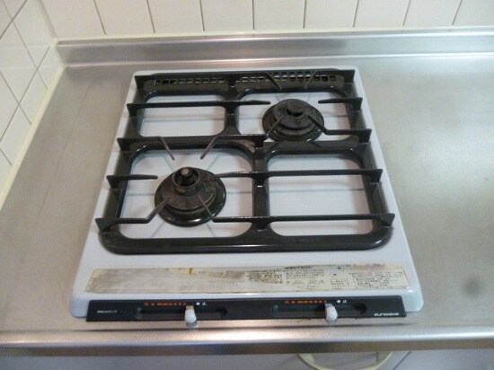 物件内観写真18　