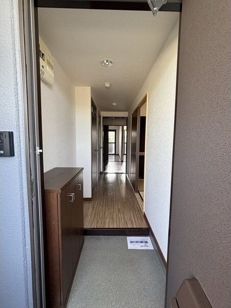 物件内観写真7　