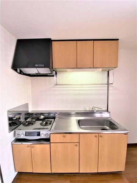 物件内観写真12　