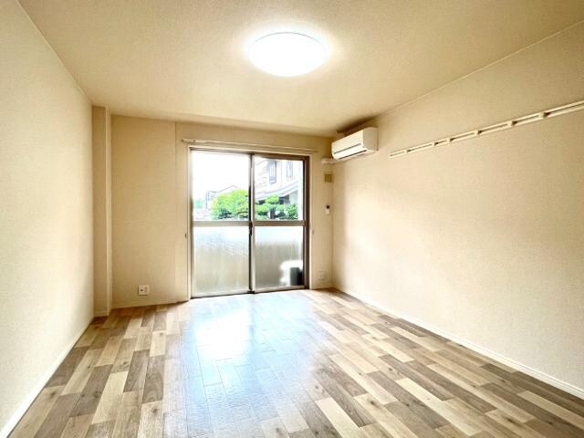 物件内観写真22　(室内)