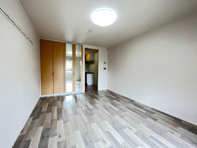 物件内観写真23　(室内)