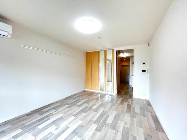 物件内観写真26　(室内)