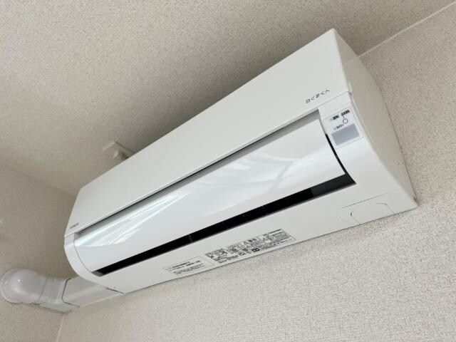 物件内観写真27　(室内設備)