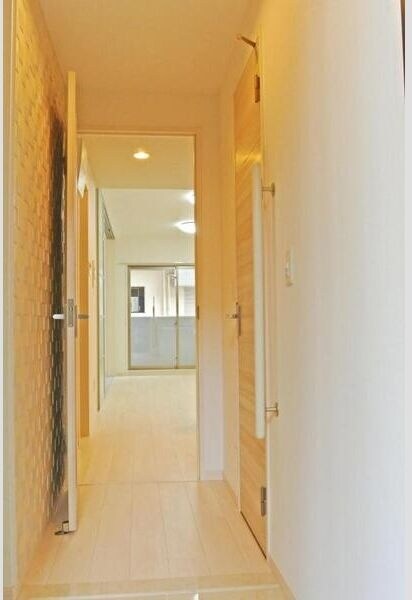 物件内観写真14　(参考写真)