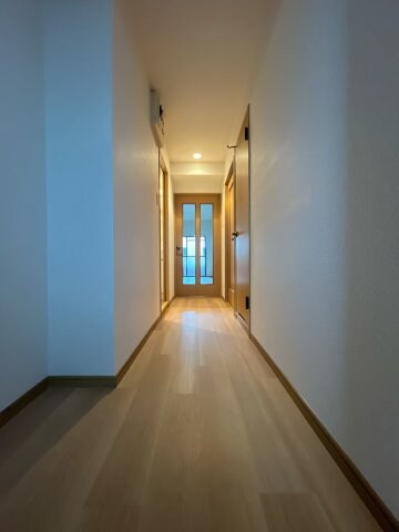 物件内観写真23　