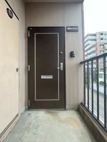 物件内観写真29　