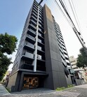 オープンレジデンシア東別院