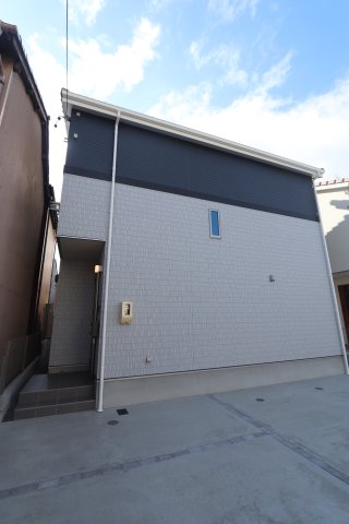Ｌｕａｒ　Ａ（正保町８－６９ＫＯＤＡＴＥＸⅣＡ）