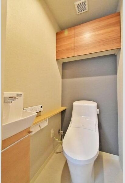 物件内観写真11　