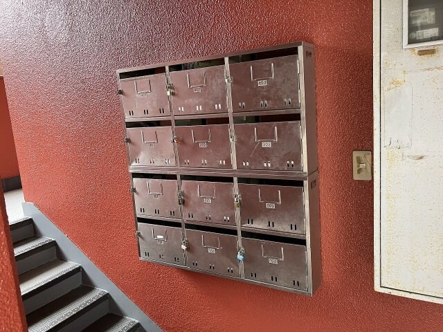 物件内観写真20　