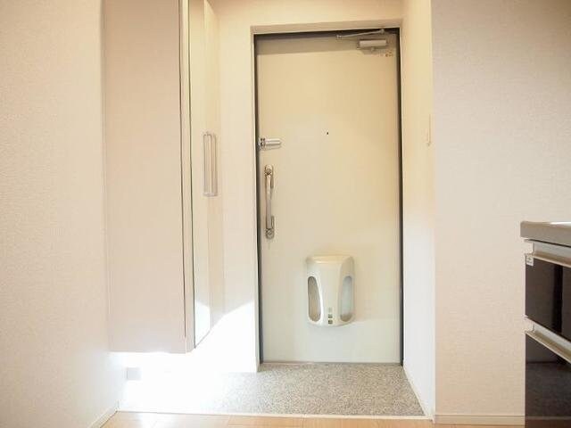 物件内観写真19　