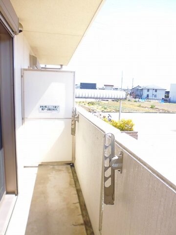 物件内観写真20　