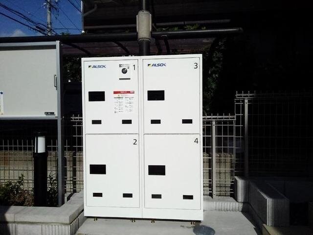 物件内観写真10　