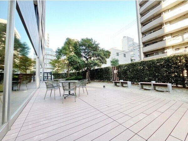 物件内観写真19　