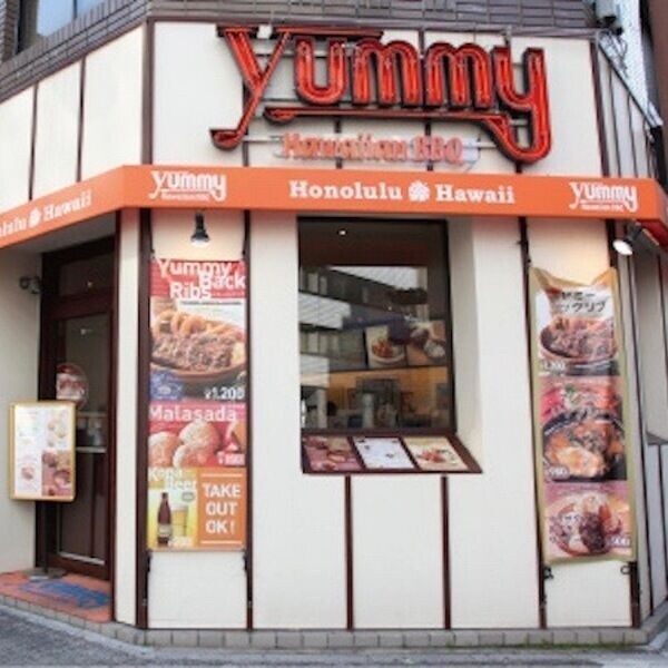 物件外観写真10　