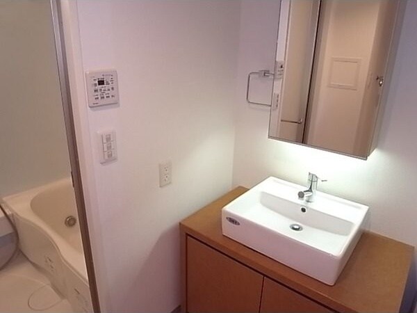 物件内観写真29　