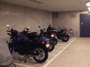 物件外観写真12　