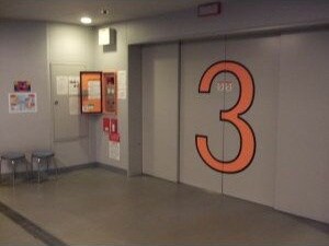 物件外観写真16　