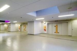 物件外観写真11　