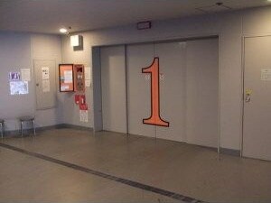 物件外観写真18　