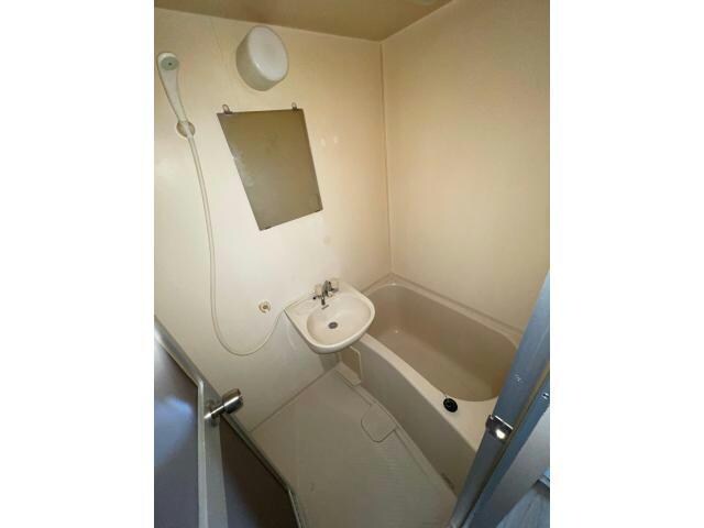 物件内観写真8　(※写真は同じマンションの違う部屋のものになります。)