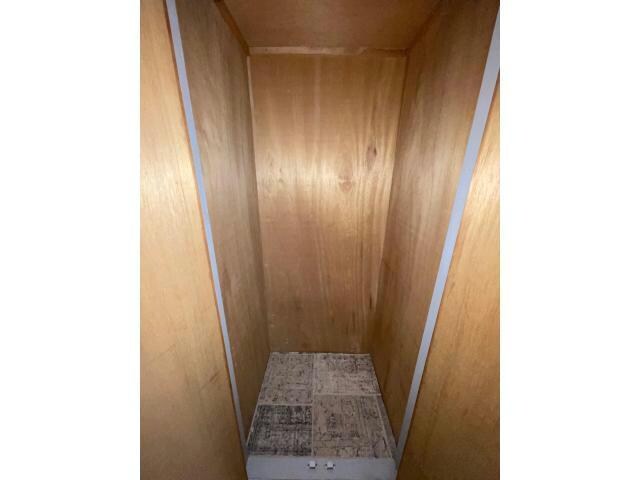 物件内観写真9　(※写真は同じマンションの違う部屋のものになります。)