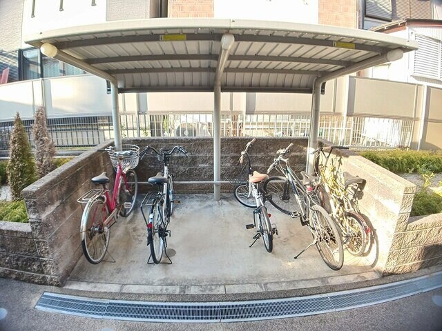 物件内観写真16　